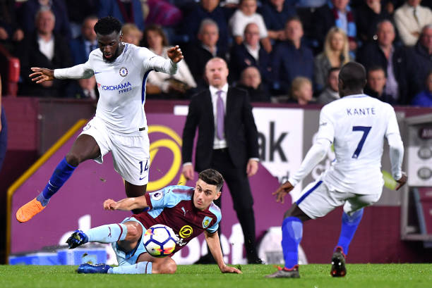 注入新的活 注入新的活