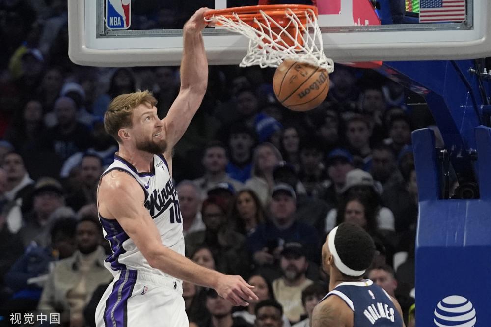 虽然未能成 虽然未能成