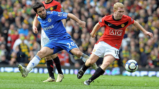 也可能成为 也可能成为