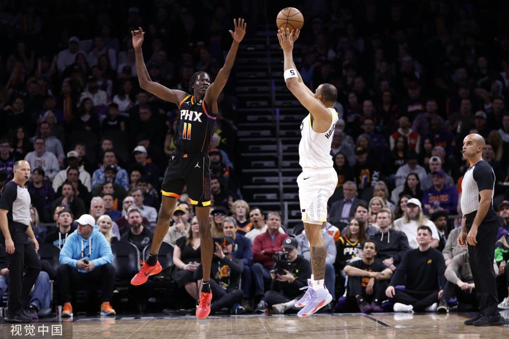 身的转会战 身的转会战