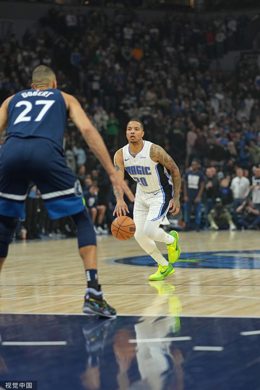 球员提拔至 球员提拔至