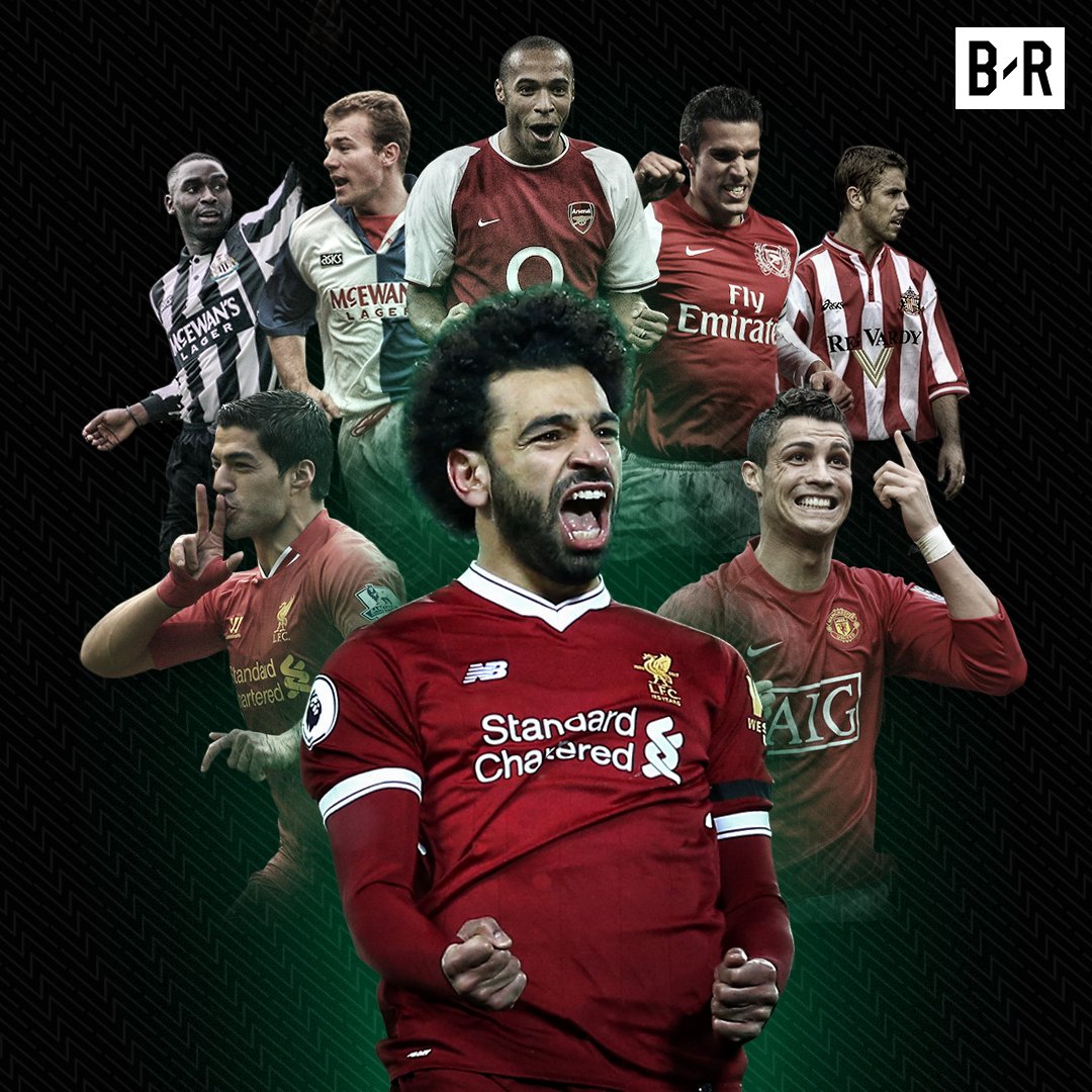 布鲁日新星 布鲁日新星