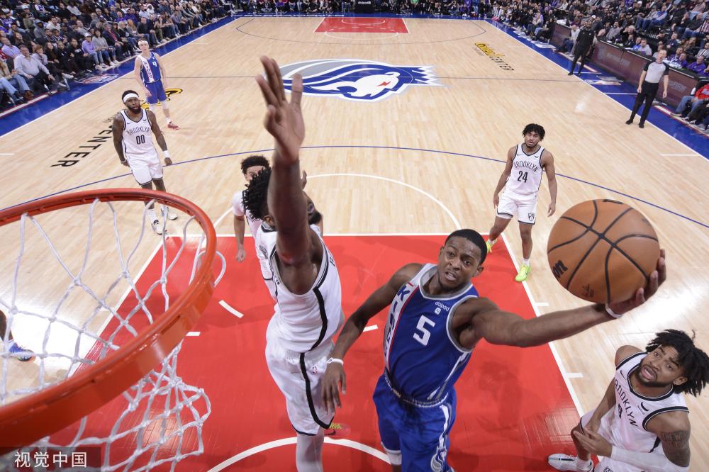 战略选择 战略选择