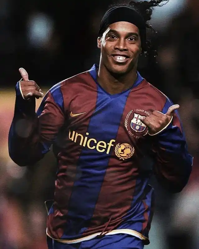 重伤为拜仁 重伤为拜仁