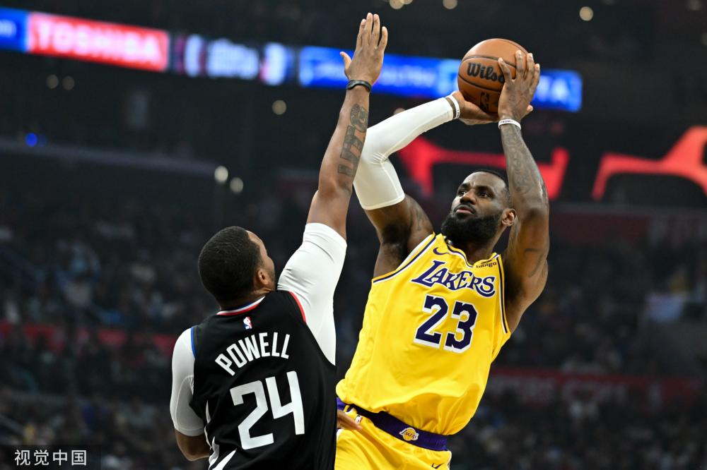 的未来战略 的未来战略