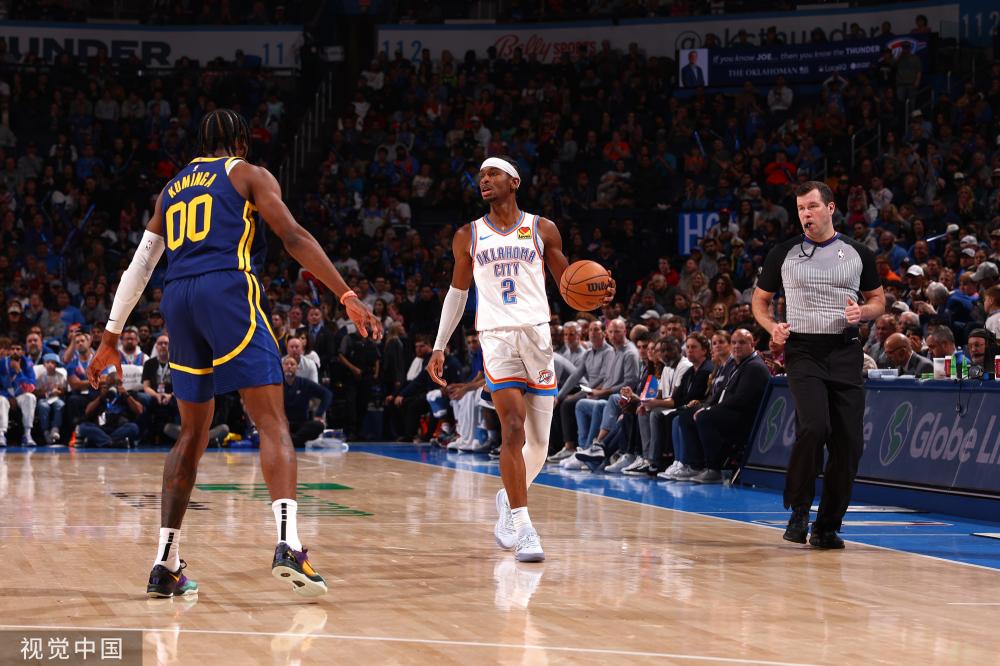 正如埃斯特 正如埃斯特