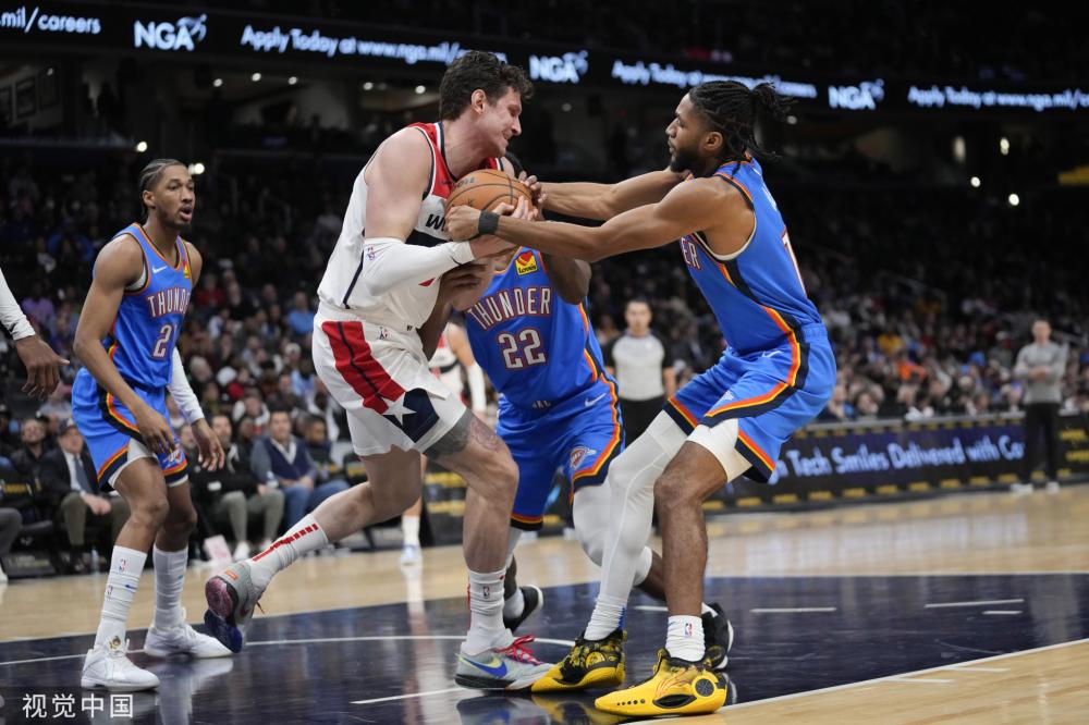 具和专业翻 具和专业翻