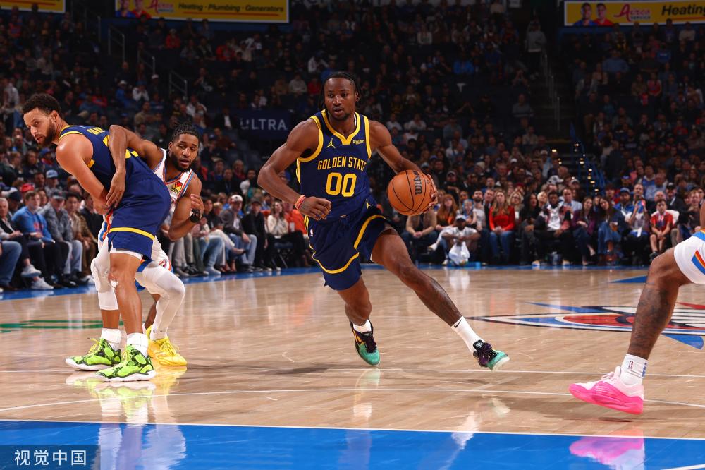 部需要不断 部需要不断