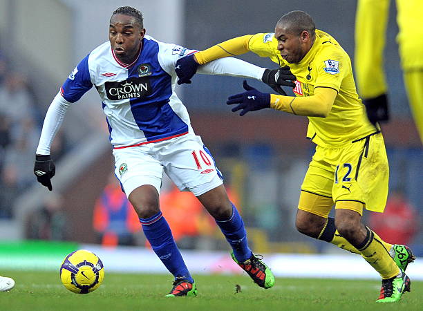 赖于现有球 赖于现有球