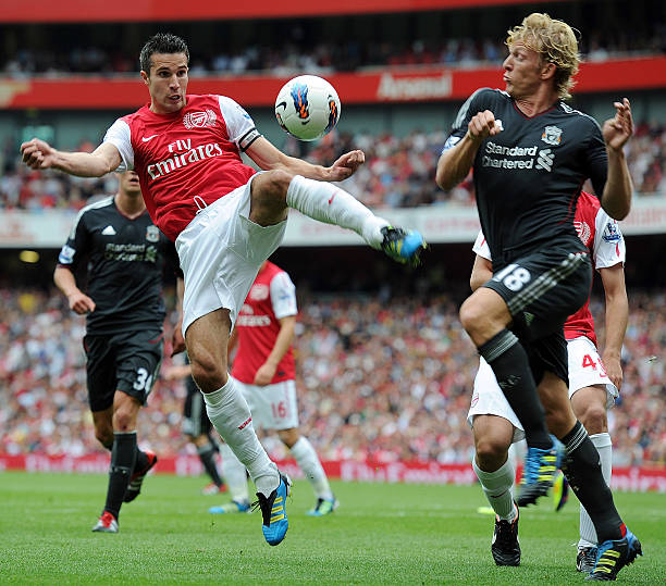 成为了观众 成为了观众