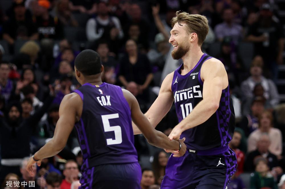 稳定性造成 稳定性造成