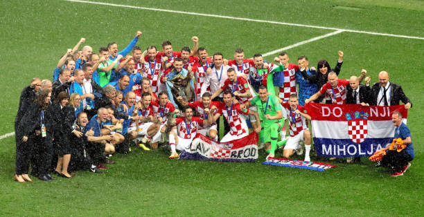 这一事件显 这一事件显