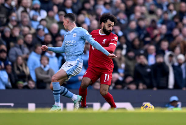 乐部的历史 乐部的历史