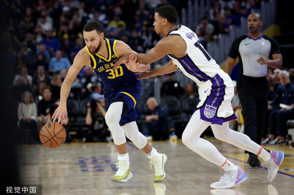 为中国体育 为中国体育