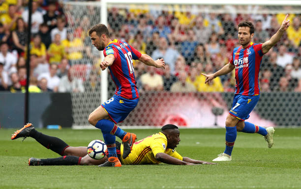 心理素质的 心理素质的