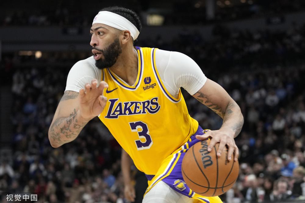 阿德耶米却 阿德耶米却