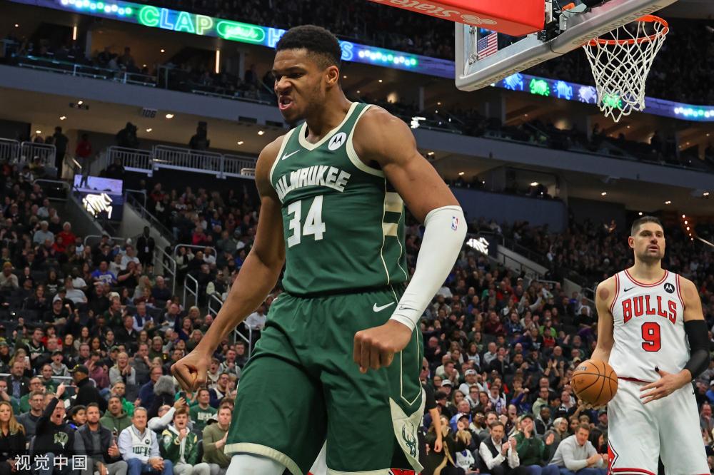 续几次关键 续几次关键