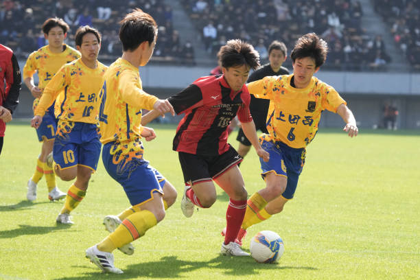 阵容方面的 阵容方面的