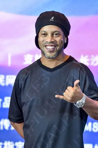 球员多功能