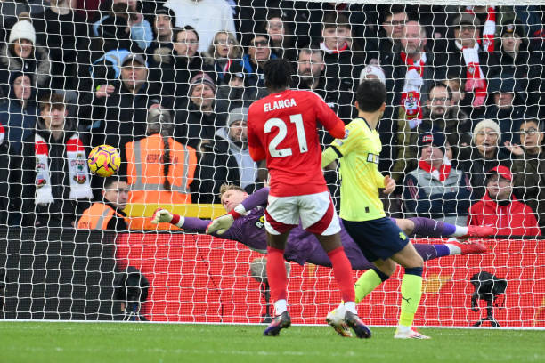 其影响总是 其影响总是