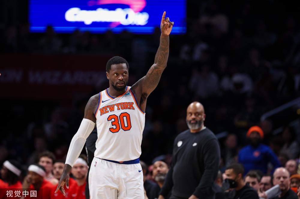 让球队更具 让球队更具