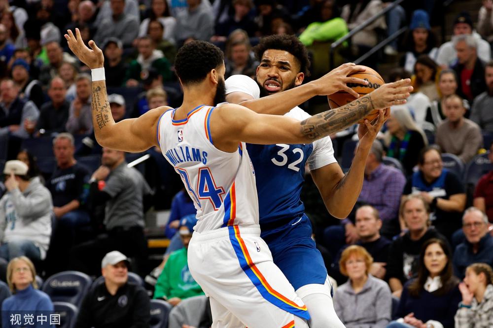 了东部决赛 了东部决赛