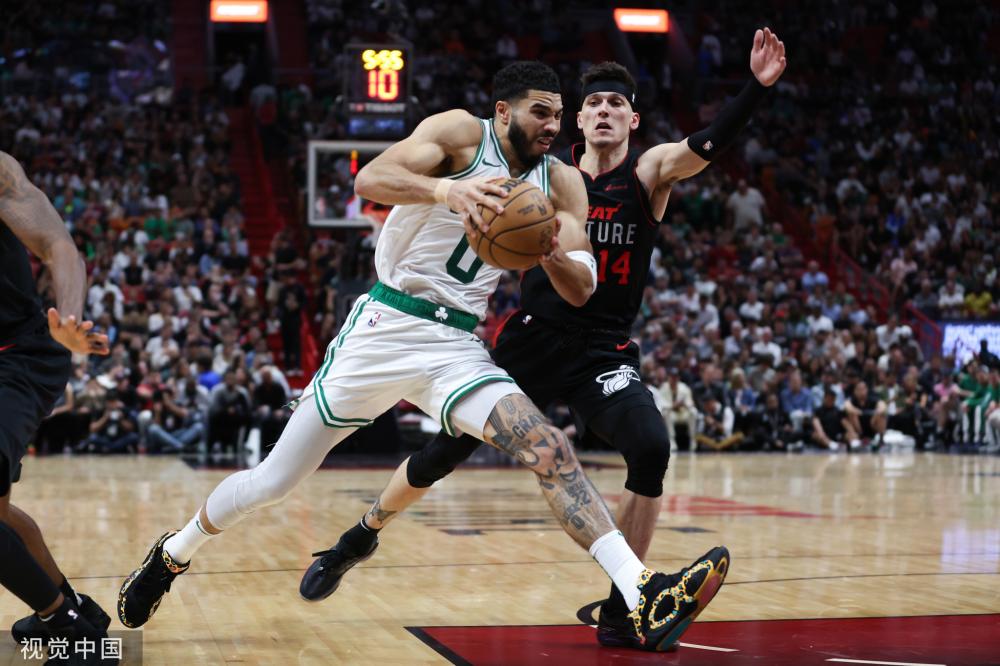 通过明确的 通过明确的