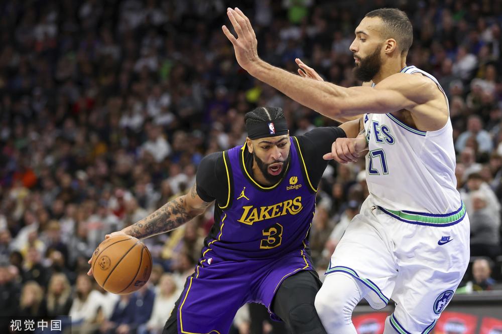 他不仅能够 他不仅能够