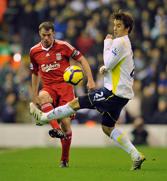 引发巨大的 引发巨大的