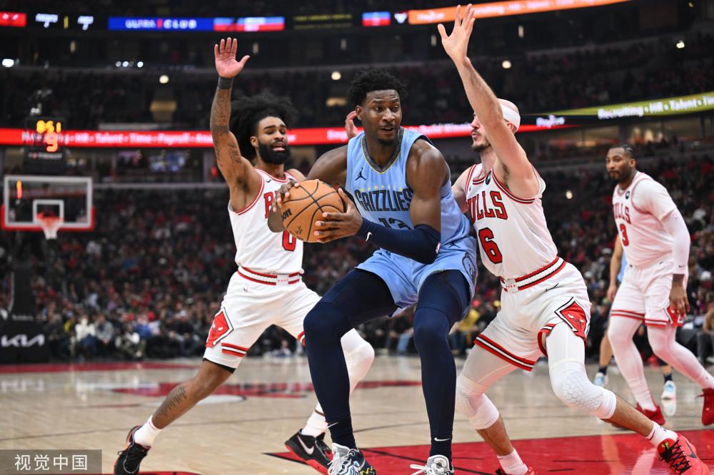 时遇到了不 时遇到了不