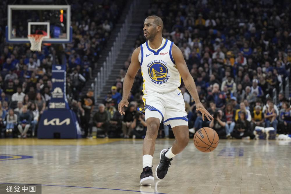 西传奇球员 西传奇球员