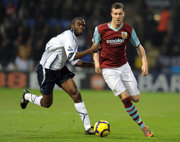 欧冠作为欧 欧冠作为欧