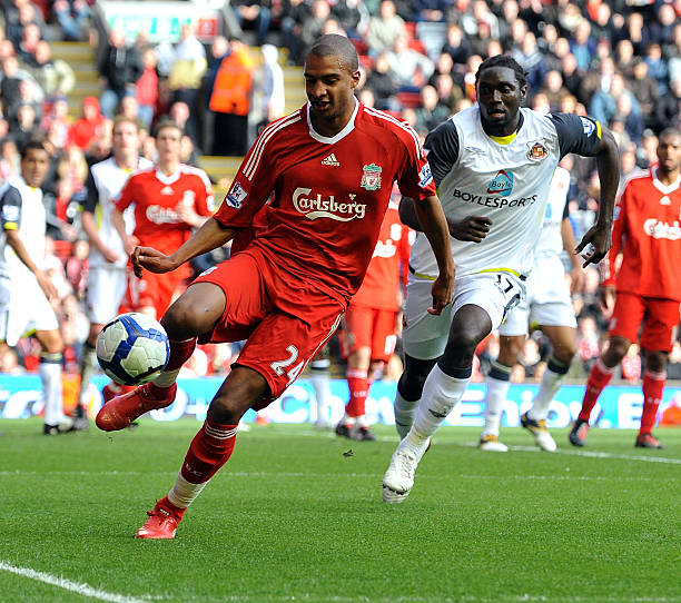 贝林厄姆 贝林厄姆