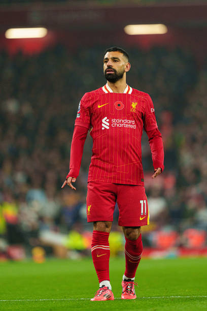 感受到被尊 感受到被尊