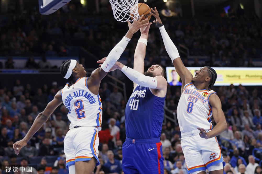 上下无畏输 上下无畏输