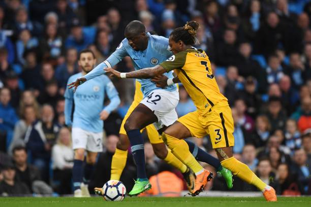 比赛的僵局 比赛的僵局