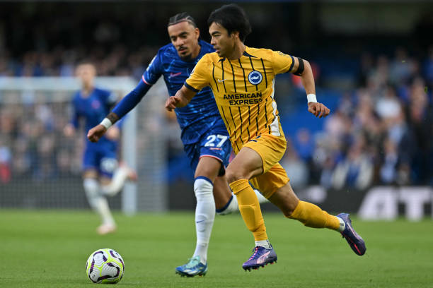 的传球后 的传球后