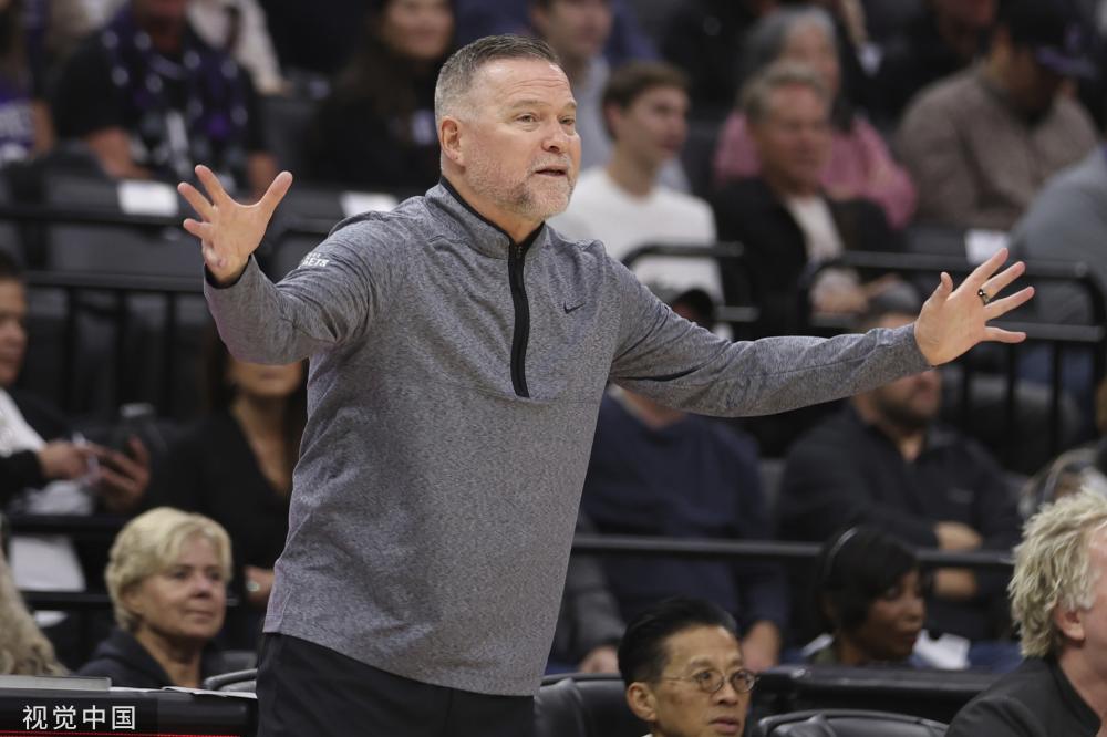 员的未来发 员的未来发