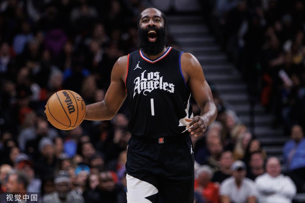 上做出战略 上做出战略