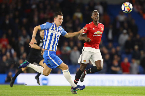 哲凯的经纪 哲凯的经纪