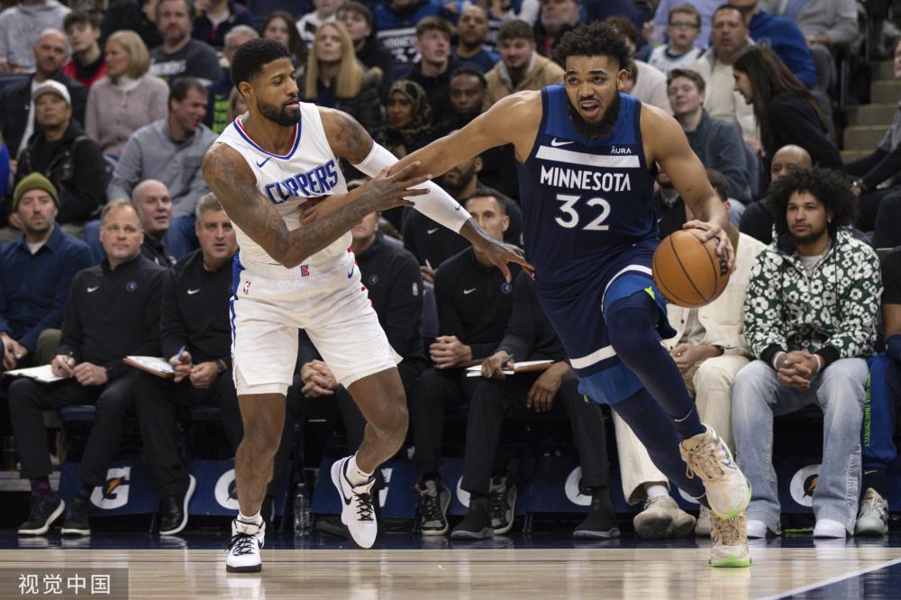 刺的挑战 刺的挑战