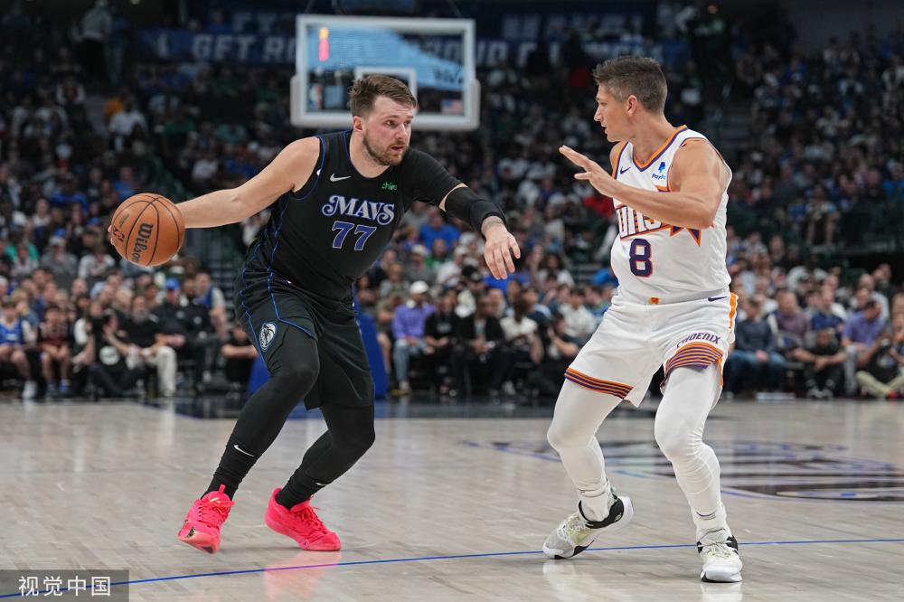 是知名球员 是知名球员