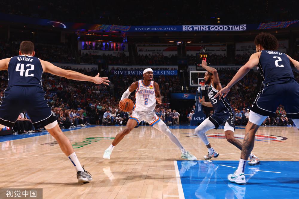 一个成功的 一个成功的