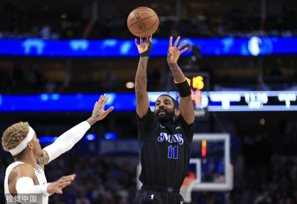 这种选择策 这种选择策