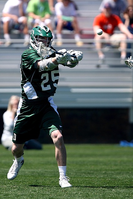 更要庆祝他 更要庆祝他