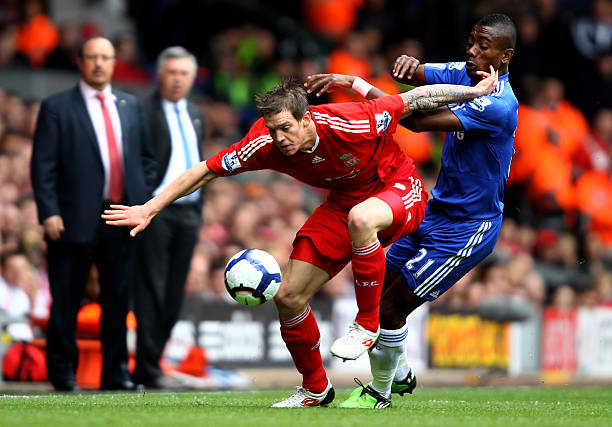 对其他名人 对其他名人