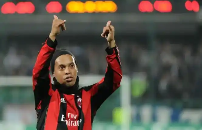 高额转会费 高额转会费