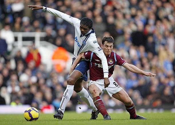 但都未能找 但都未能找