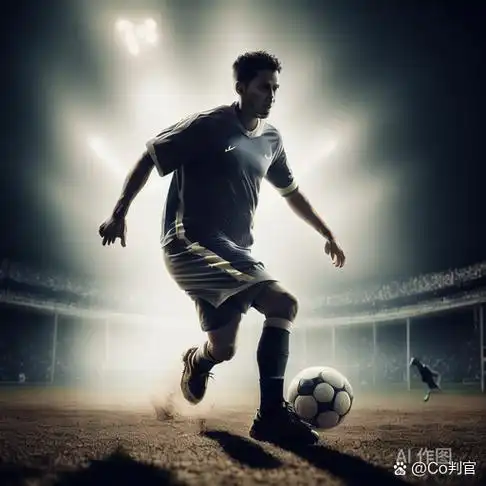 战术部署 战术部署