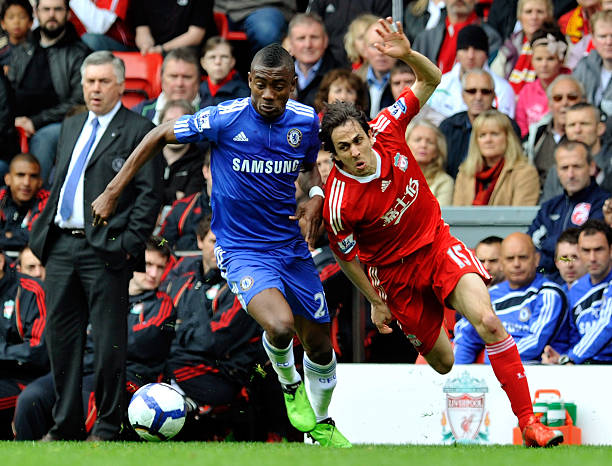 台展示自己 台展示自己